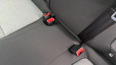MG Mg4 Urban 118kW Premium Long Range 54kWh 5dr Auto Electric Hatchback